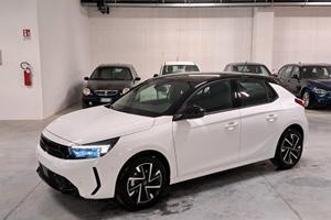 Opel Corsa 1200 75CV GS 5 Porte Km. 0