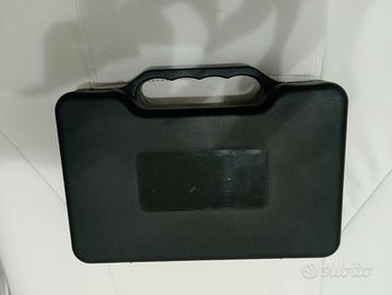 microfono cult 55 vintage 