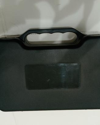 microfono cult 55 vintage 