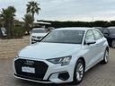 nuova-audi-a3-35-tfsi-hybrid-s-tronic-advanced