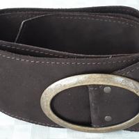 Cintura da Donna Denny Rose Made In Italy