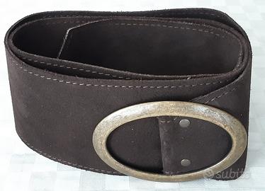 Cintura da Donna Denny Rose Made In Italy