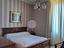 Immagine 29