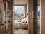 Immagine 9