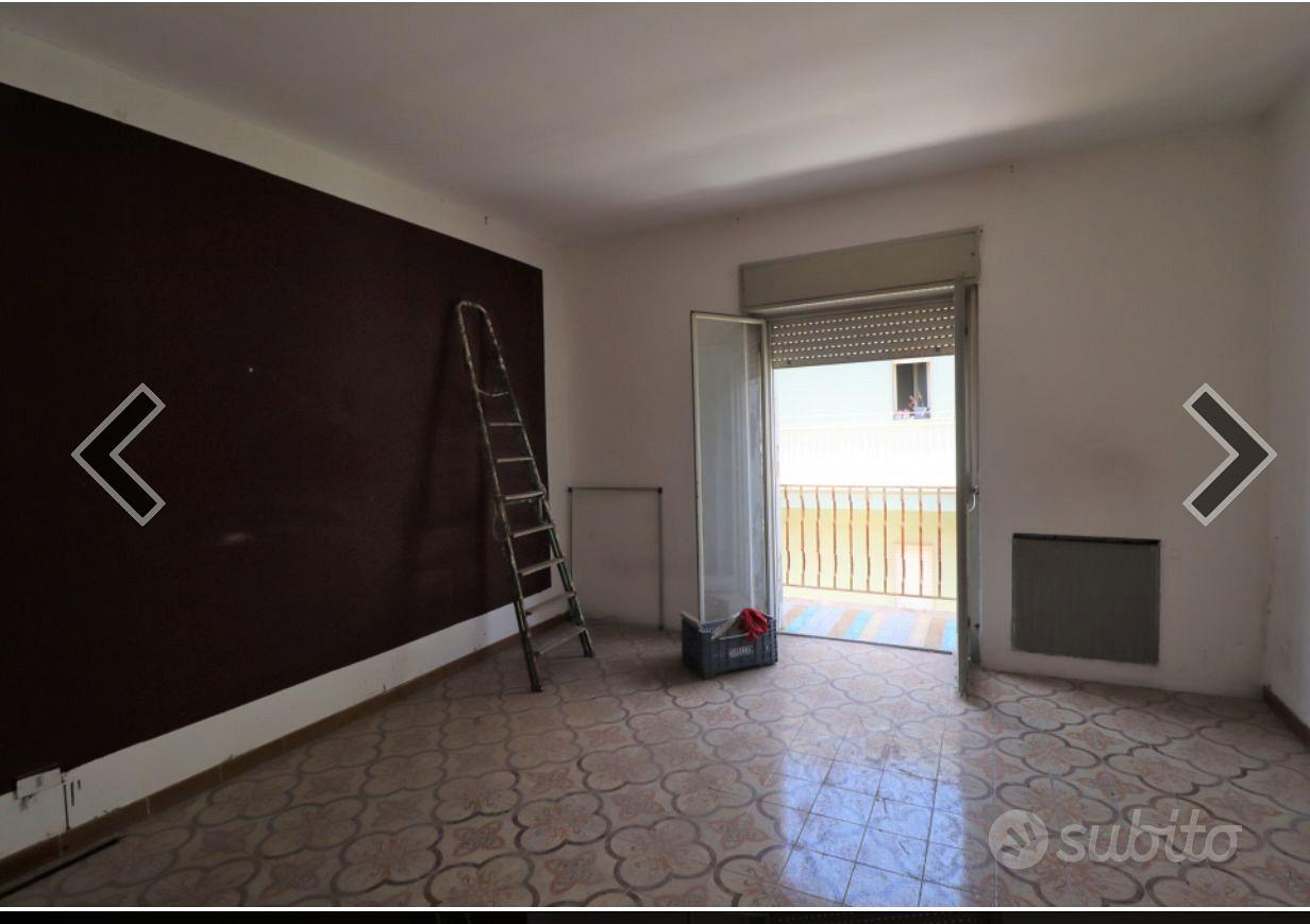 Appartamento – Comiso, Ragusa - Vista 4