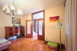 S.M.DEL SILE Bifamiliare da ristrutturare T456