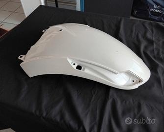 Parafango post Moto Guzzi California 1400