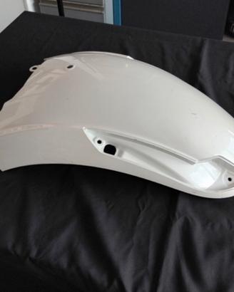 Parafango post Moto Guzzi California 1400