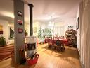 villa-indipendente-in-classe-b-
