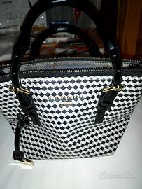 BORSA DA DONNA NANNINI by FIRENZE