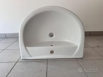 Lavabo RAK