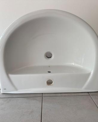 Lavabo RAK