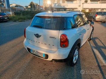 cautrimen x neo patentati 