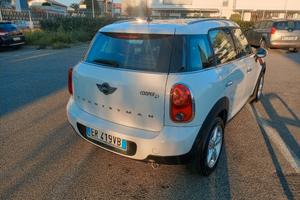 cautrimen x neo patentati 