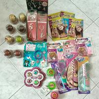 Lotto giochi edicola