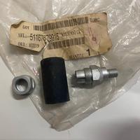 Kit fissaggio specchietto F650 94/97 51167679916
