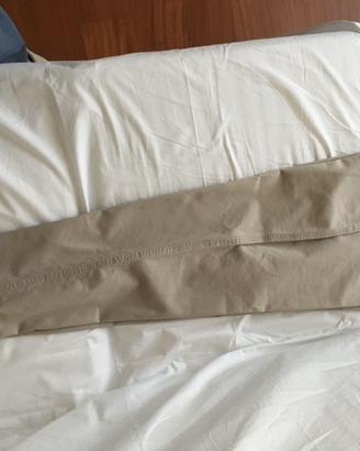 pantaloni uomo Avirex taglia 48