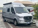 hymer-hymer-camper-van-grand-canyon-s-auto