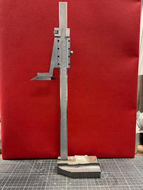 Truschino Panter 300mm