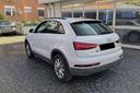 audi-q3-1-4-tfsi-150-cv-s-tronic-business