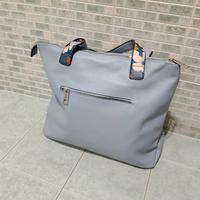 Carpisa borsa donna moda