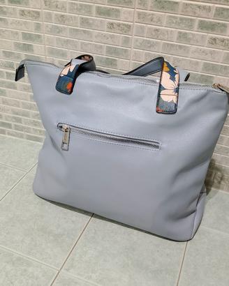 Carpisa borsa donna moda