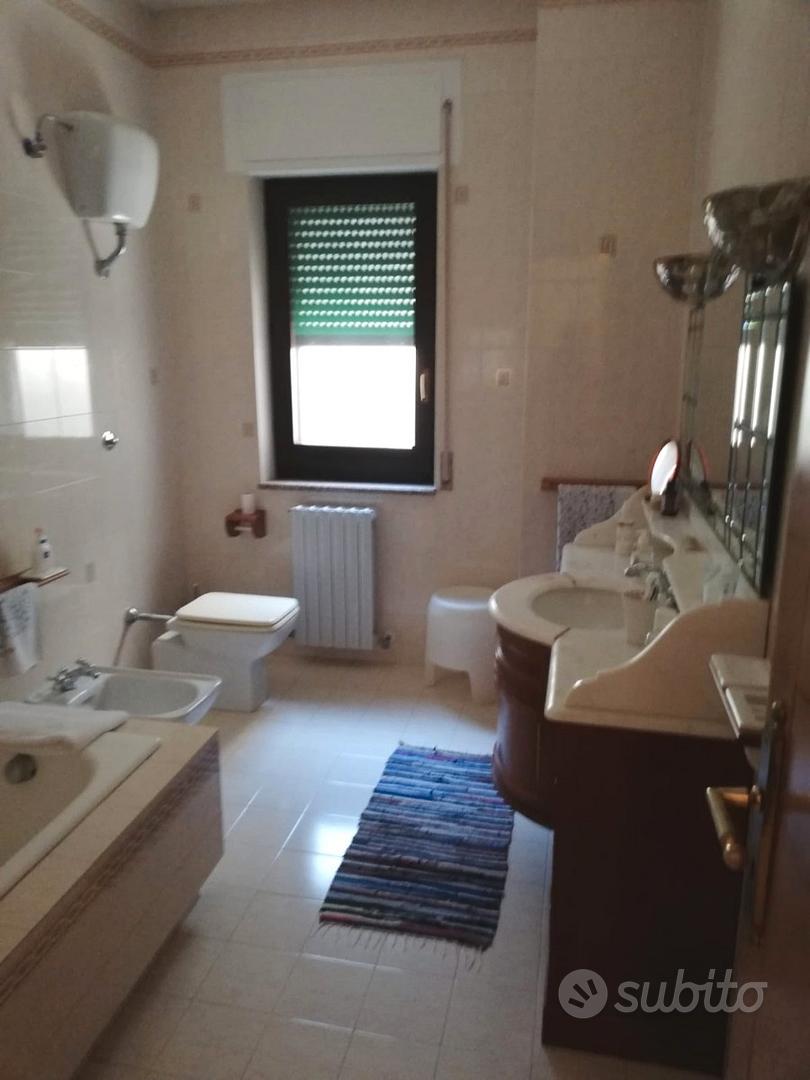 Appartamento – Crotone, San Leonardo - Vista 5