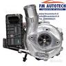 turbina-garrett-787556-ford-transit-ranger-2-2