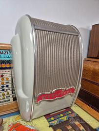 wall speaker jukebox 