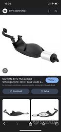 Marmitta sito plus