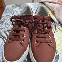 Scarpe donna Geox