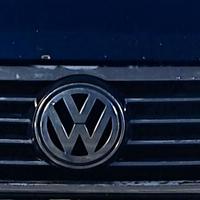Fari angel easy passat b6