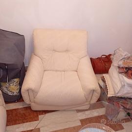 divano