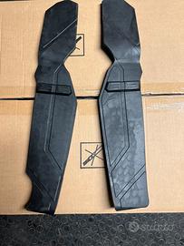Tappetini Pedana Originali Honda X-ADV 750 2026