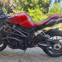 Coppia cerchi brutale 1090 rr 2011