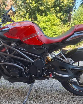 Coppia cerchi brutale 1090 rr 2011