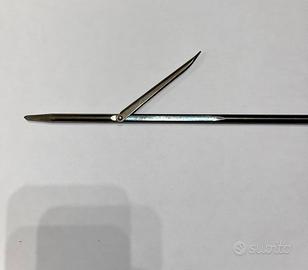 Asta arbalete Hunt 145cm x 6.5mm