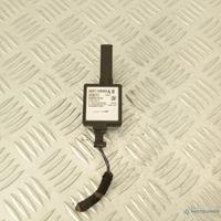 Antenna Keyless Entry OEM 6G9T-15K602-AB Jaguar XF