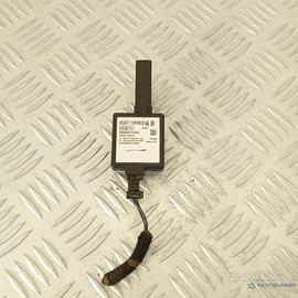 Antenna Keyless Entry OEM 6G9T-15K602-AB Jaguar XF