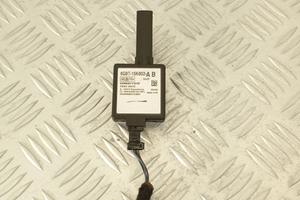 Antenna Keyless Entry OEM 6G9T-15K602-AB Jaguar XF