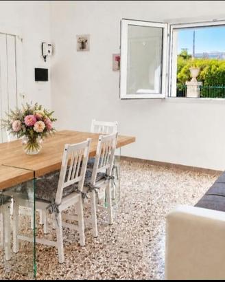 Last minute Casa Vacanza 22-31 agosto 2026