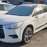 Ricambi Citroen ds4 2016