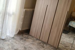 Vendita casa indipendente