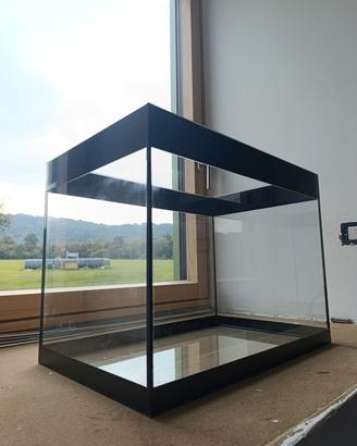 Acquario Askoll Pure L