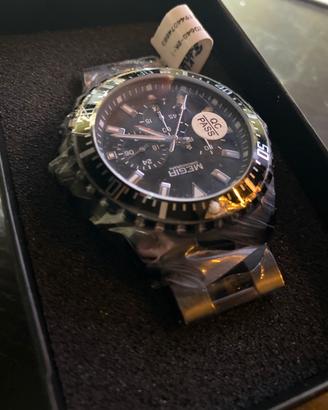 Orologio