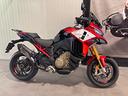 ducati-multistrada-v4-pikes-peak