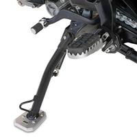 ESTENSIONE CAVALLETTO BMW R 1250 GS ADVENTURE GIVI