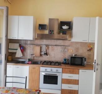 Stanza a Studentesse/Lavoratrici
