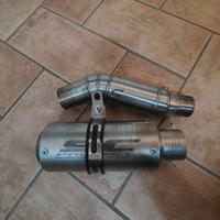 scarico sc project 