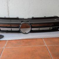 Griglia anteriore Volkswagen Polo 5^serie